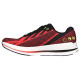 Skechers Go Run Razor 4